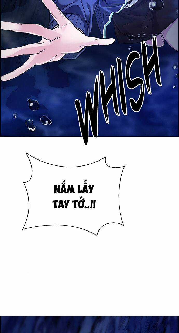 Trò Chơi Số Mệnh - Chapter 349 - Trang 54