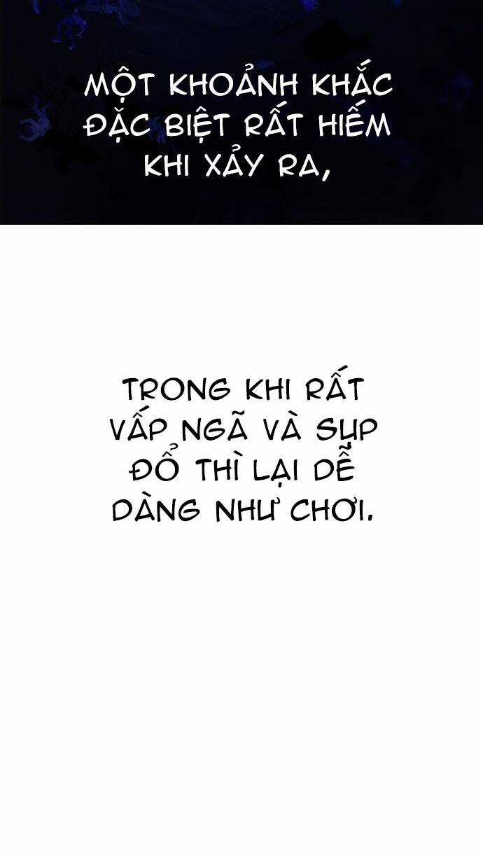 Trò Chơi Số Mệnh - Chapter 349 - Trang 56