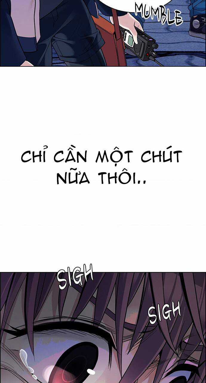 Trò Chơi Số Mệnh - Chapter 349 - Trang 58