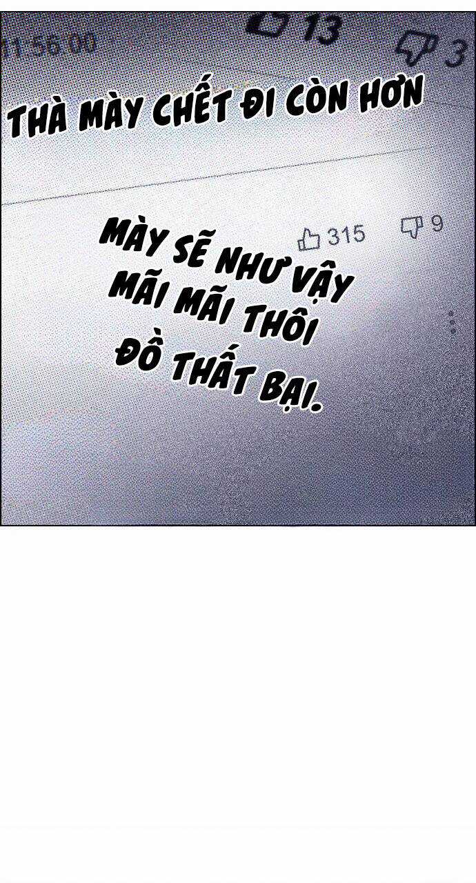 Trò Chơi Số Mệnh - Chapter 349 - Trang 60