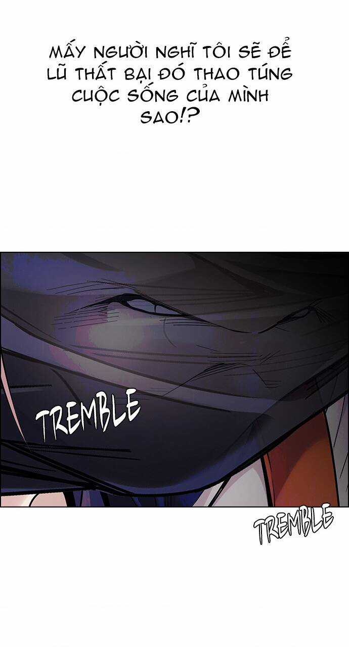 Trò Chơi Số Mệnh - Chapter 349 - Trang 61