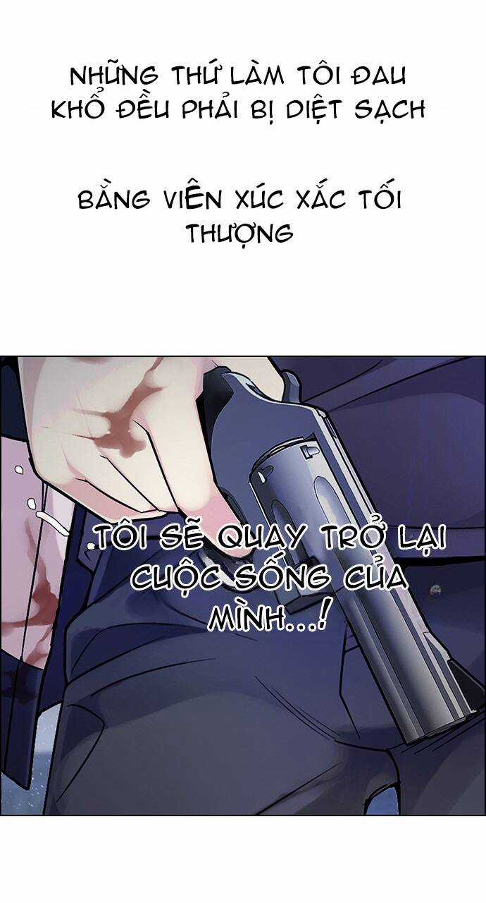 Trò Chơi Số Mệnh - Chapter 349 - Trang 62