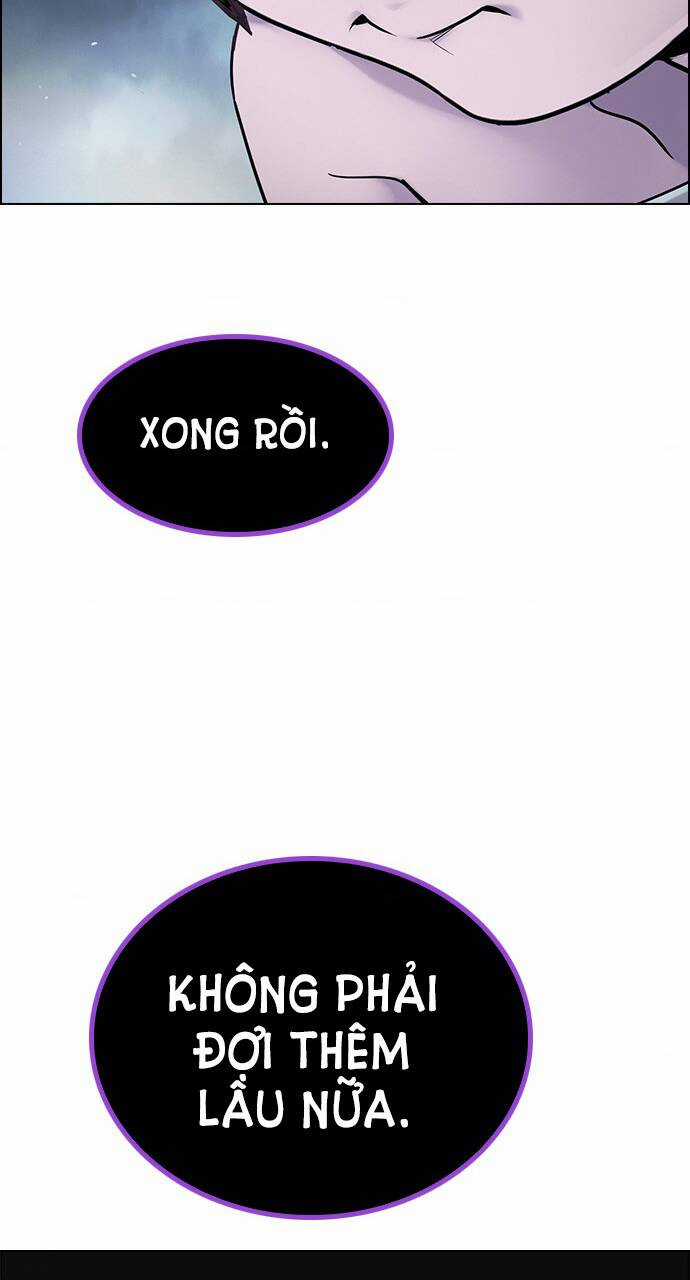 Trò Chơi Số Mệnh - Chapter 349 - Trang 64