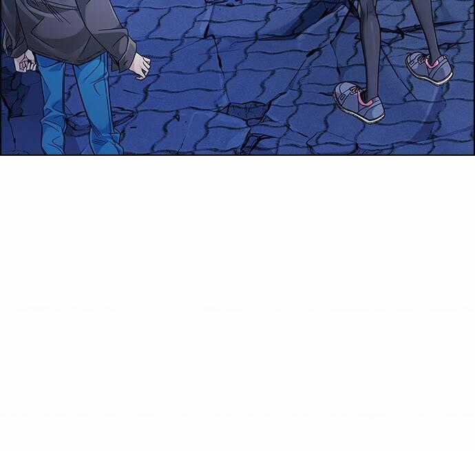 Trò Chơi Số Mệnh - Chapter 349 - Trang 66