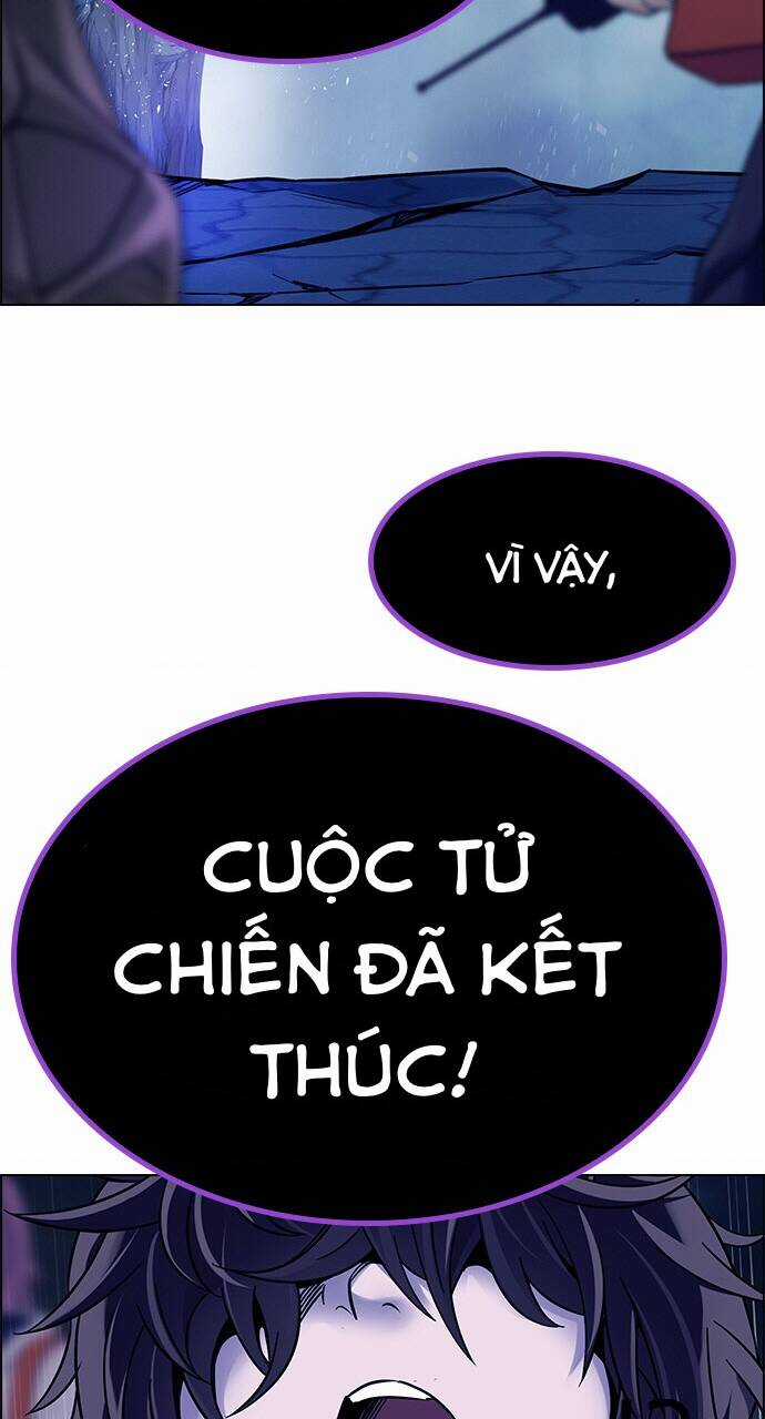 Trò Chơi Số Mệnh - Chapter 350 - Trang 12