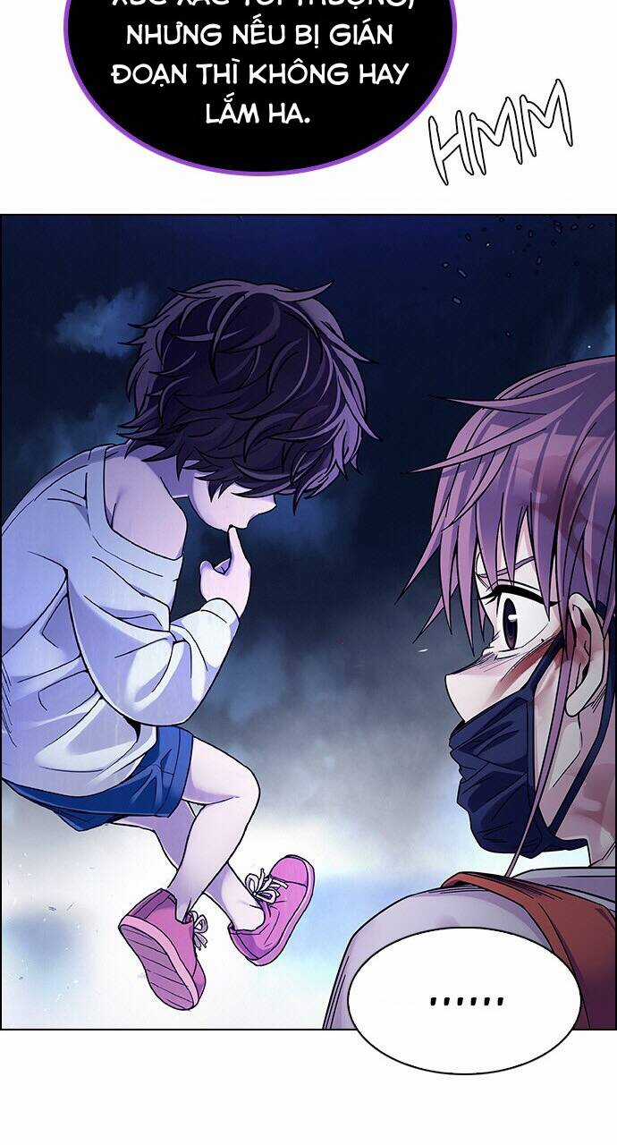 Trò Chơi Số Mệnh - Chapter 350 - Trang 29