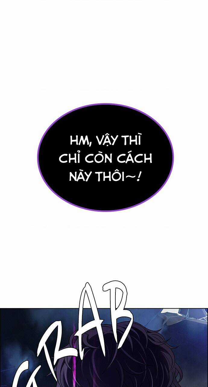 Trò Chơi Số Mệnh - Chapter 350 - Trang 30