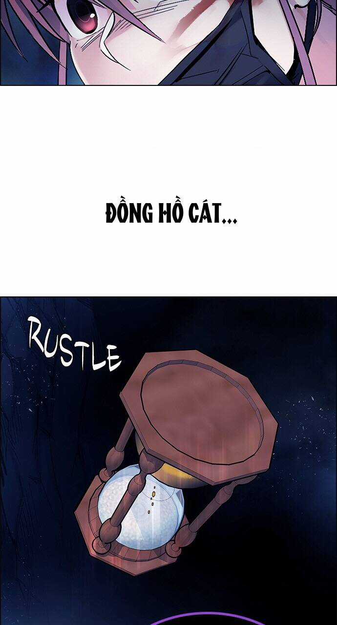 Trò Chơi Số Mệnh - Chapter 350 - Trang 32