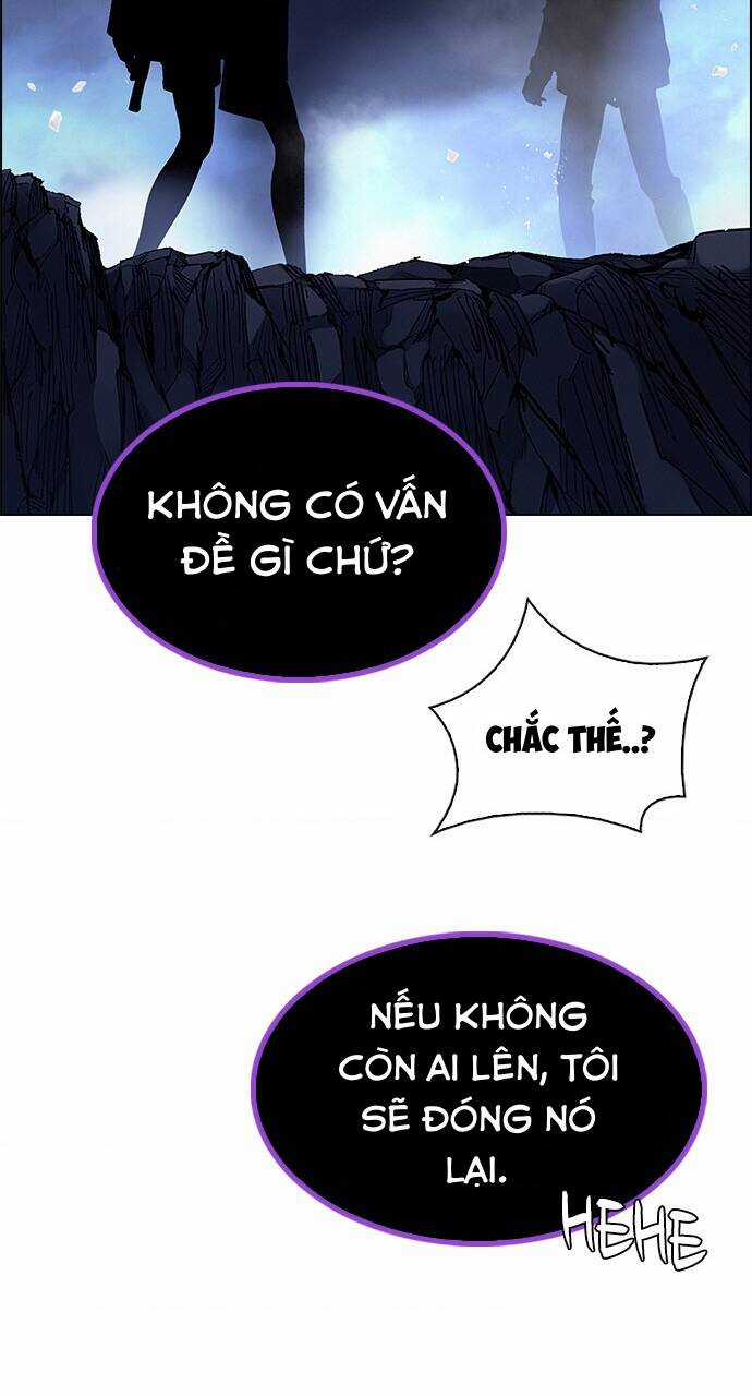 Trò Chơi Số Mệnh - Chapter 350 - Trang 34