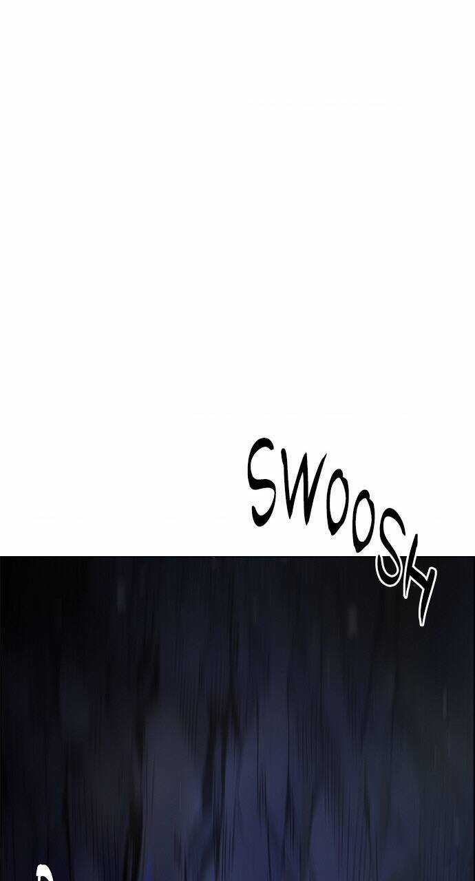 Trò Chơi Số Mệnh - Chapter 350 - Trang 35