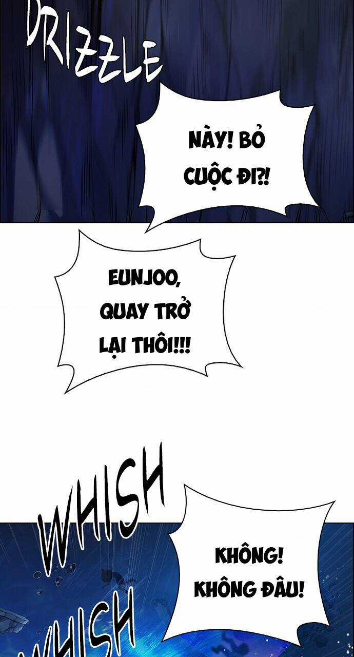 Trò Chơi Số Mệnh - Chapter 350 - Trang 36