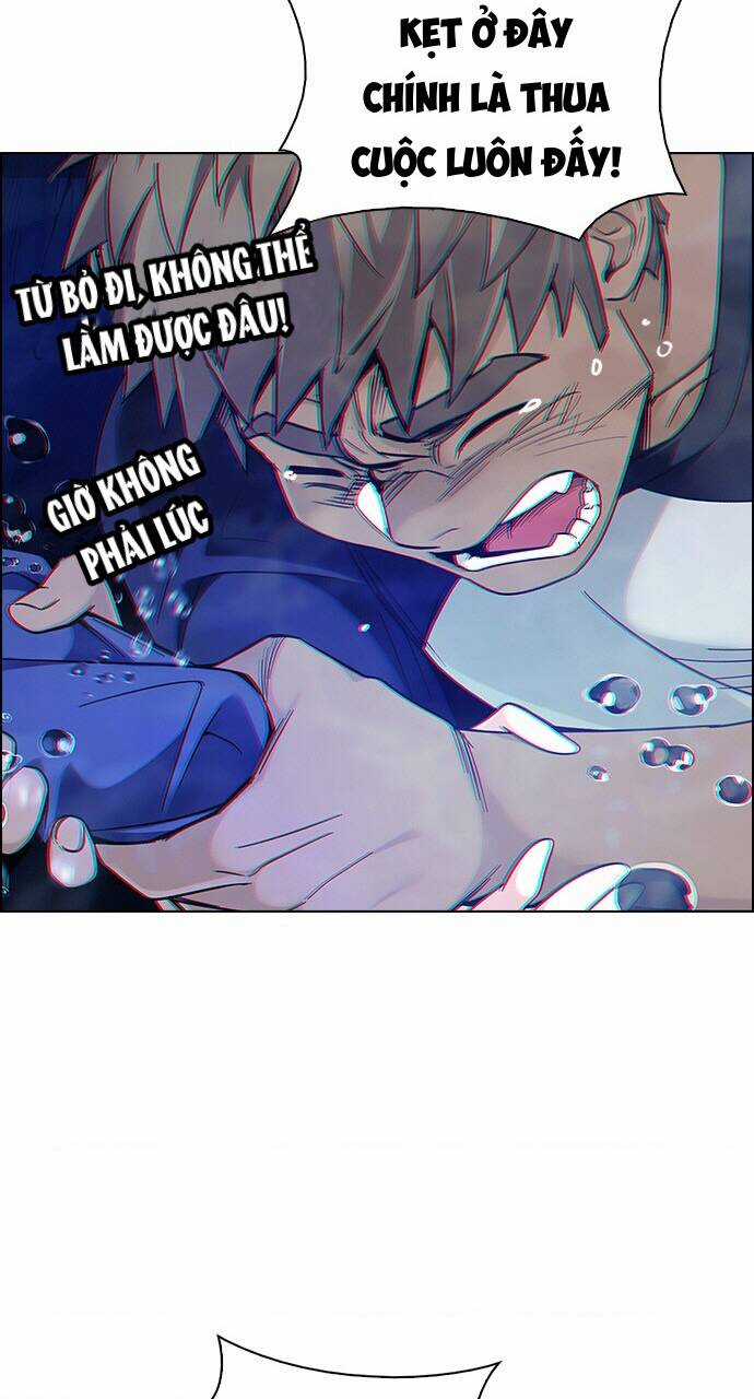 Trò Chơi Số Mệnh - Chapter 350 - Trang 38