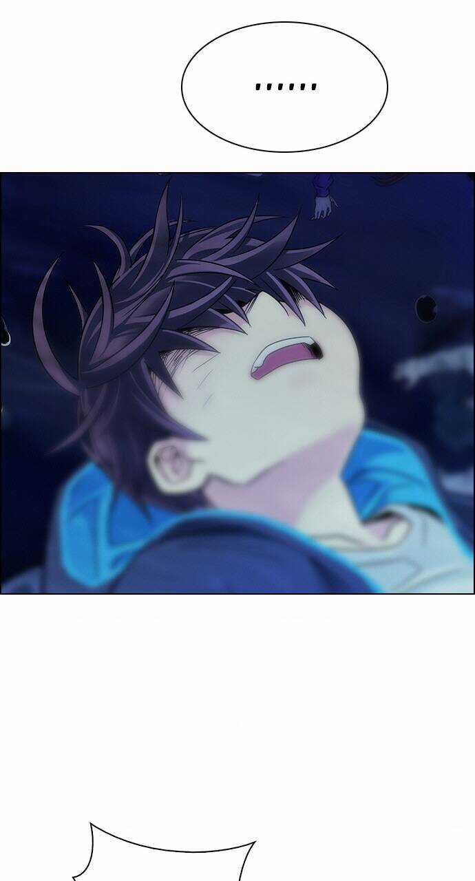 Trò Chơi Số Mệnh - Chapter 350 - Trang 40