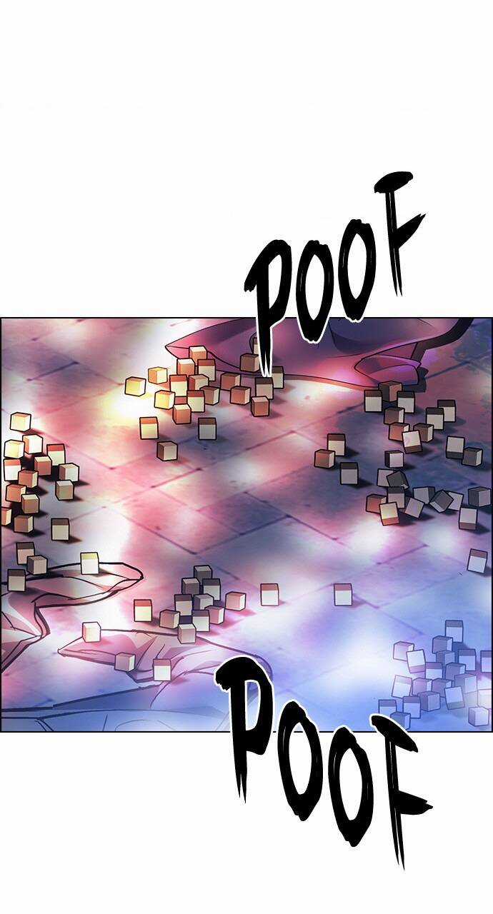 Trò Chơi Số Mệnh - Chapter 350 - Trang 5