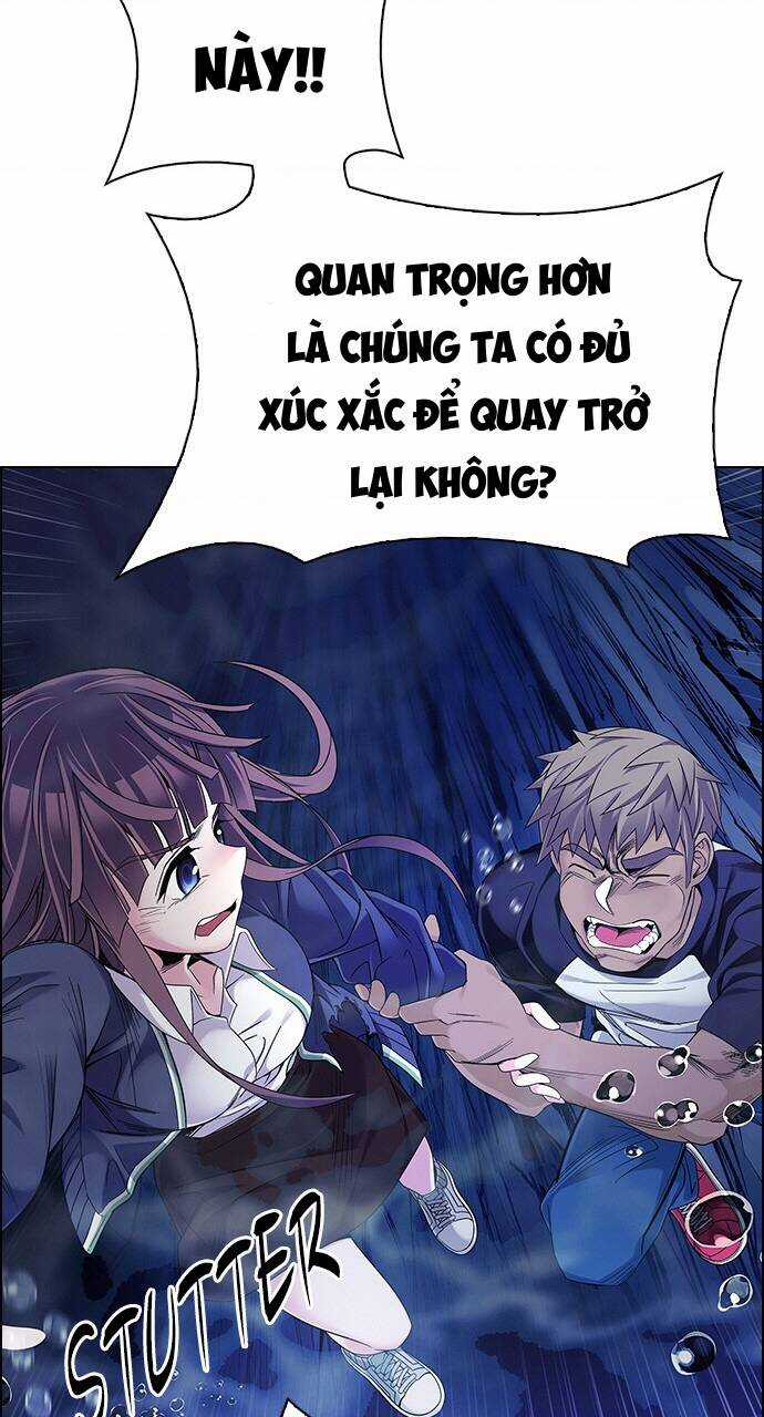 Trò Chơi Số Mệnh - Chapter 350 - Trang 41