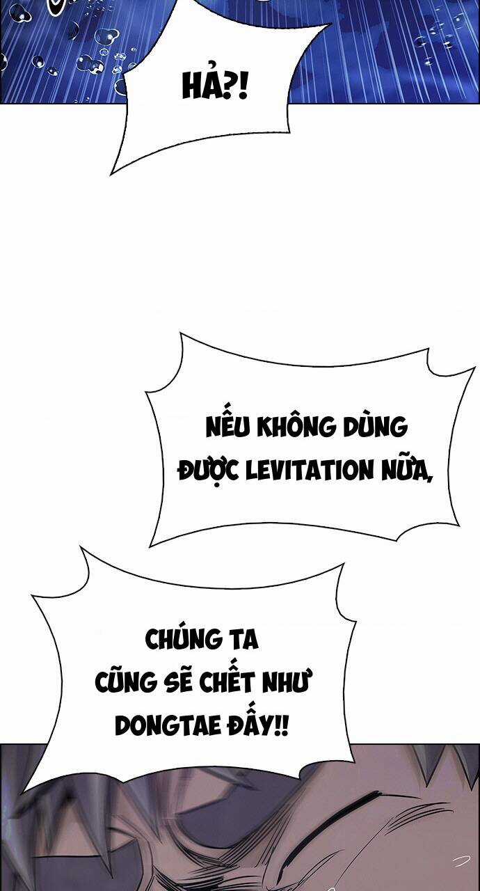 Trò Chơi Số Mệnh - Chapter 350 - Trang 42