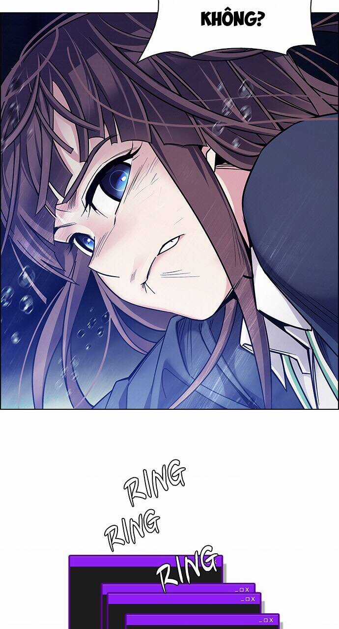 Trò Chơi Số Mệnh - Chapter 350 - Trang 44