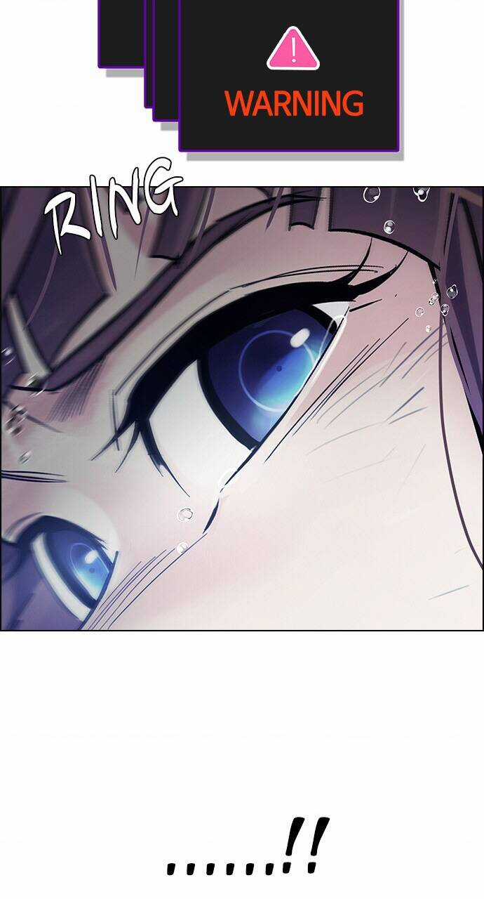 Trò Chơi Số Mệnh - Chapter 350 - Trang 45