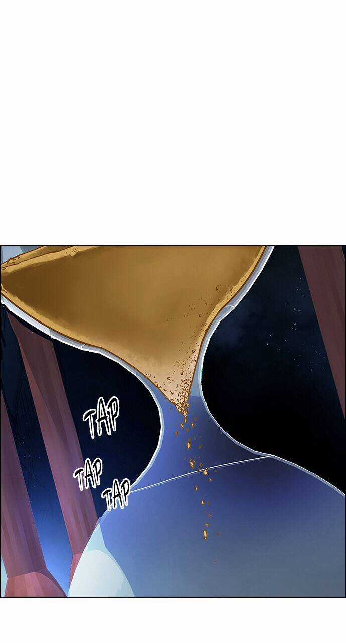 Trò Chơi Số Mệnh - Chapter 350 - Trang 46