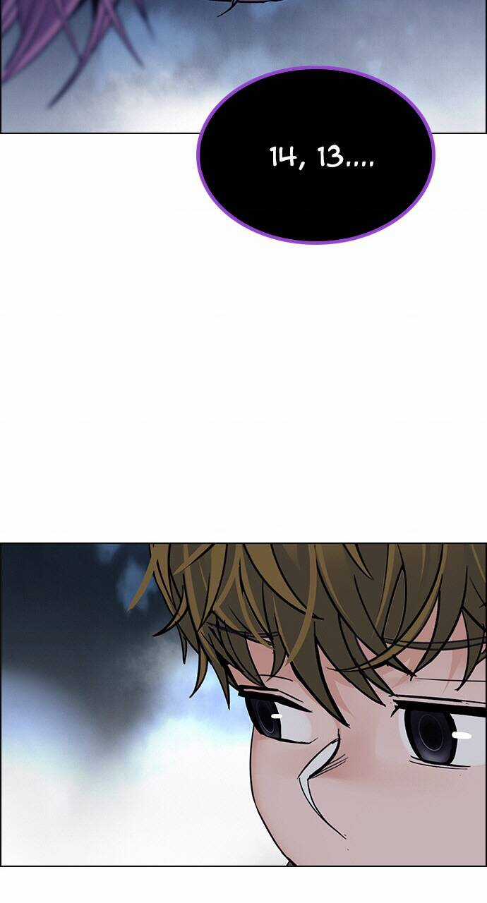 Trò Chơi Số Mệnh - Chapter 350 - Trang 48