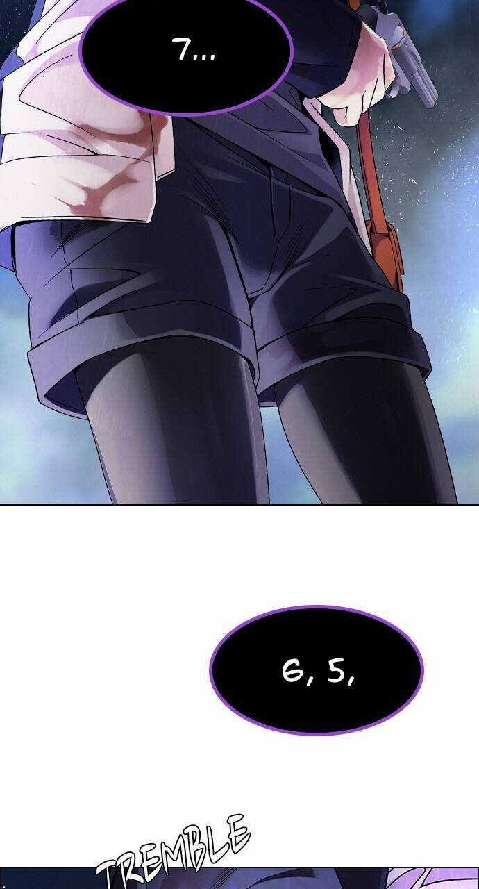 Trò Chơi Số Mệnh - Chapter 350 - Trang 50