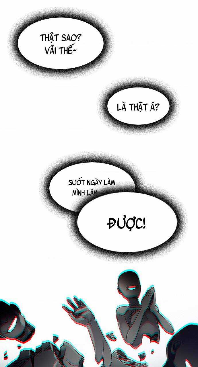 Trò Chơi Số Mệnh - Chapter 350 - Trang 55