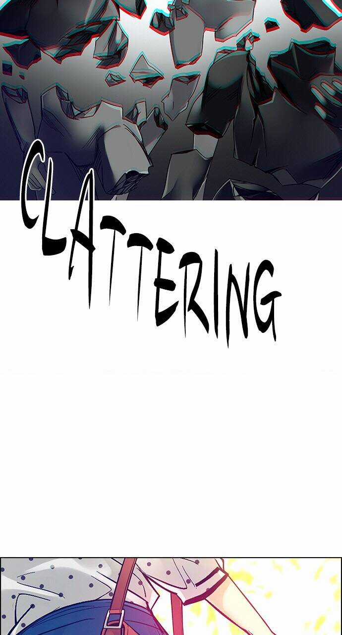 Trò Chơi Số Mệnh - Chapter 350 - Trang 56