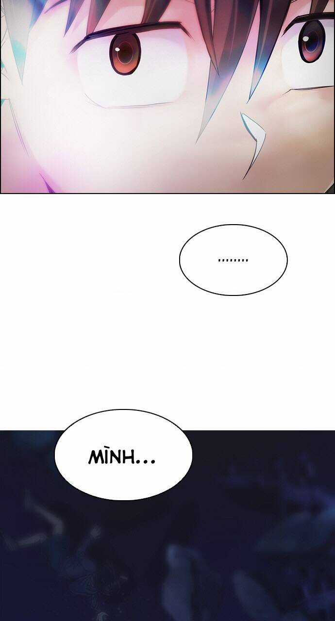 Trò Chơi Số Mệnh - Chapter 350 - Trang 7