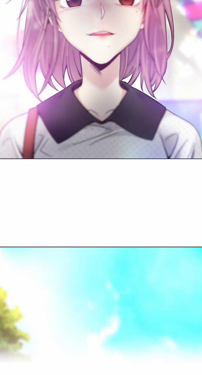 Trò Chơi Số Mệnh - Chapter 350 - Trang 62