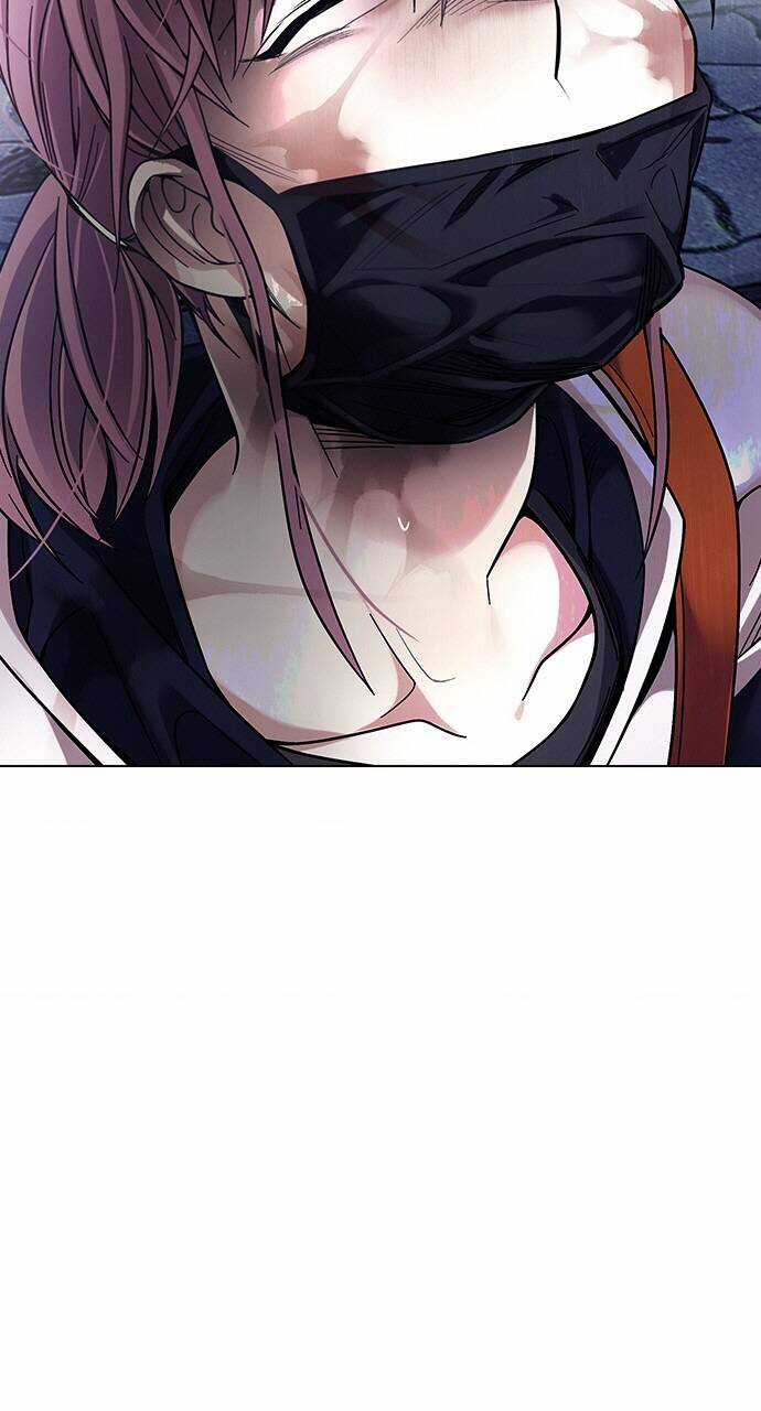 Trò Chơi Số Mệnh - Chapter 350 - Trang 64