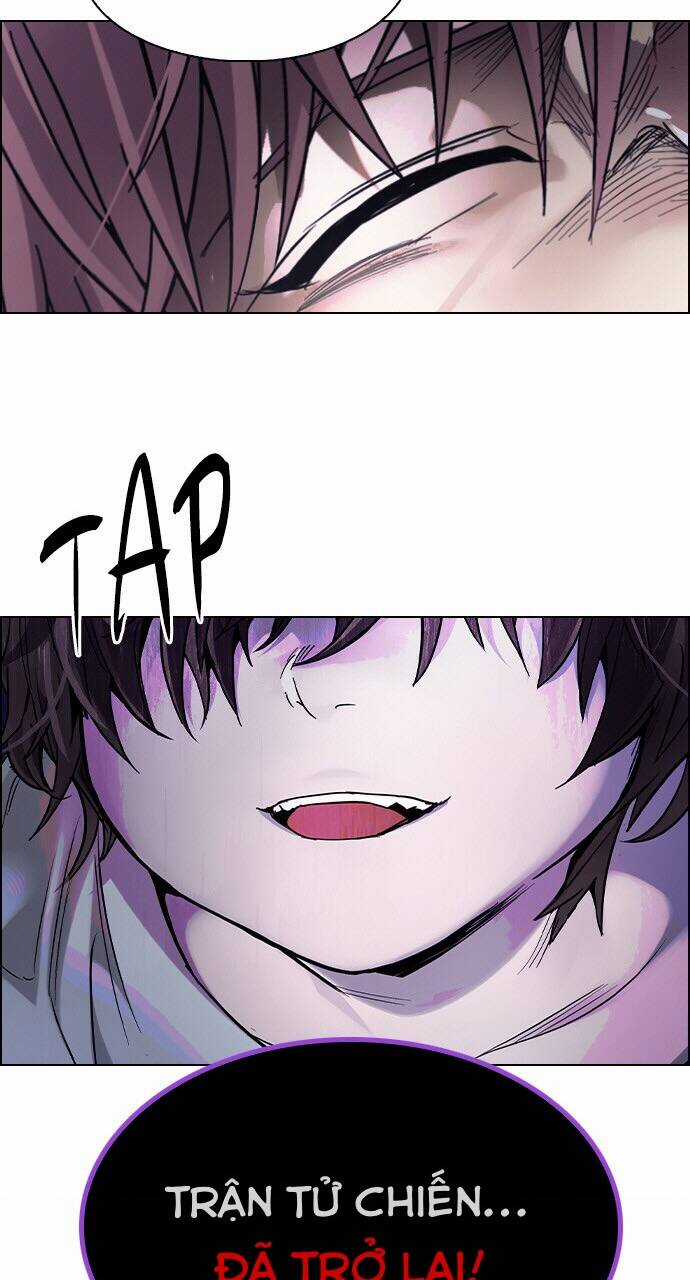 Trò Chơi Số Mệnh - Chapter 350 - Trang 66