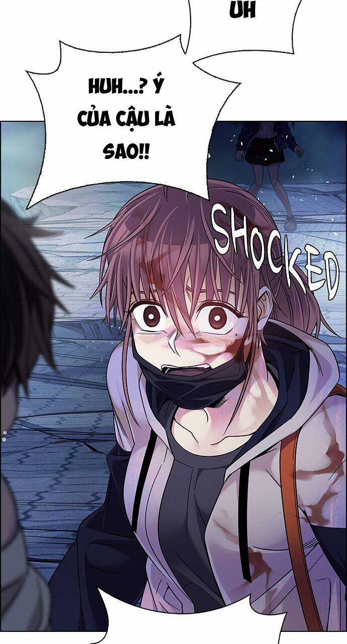 Trò Chơi Số Mệnh - Chapter 350 - Trang 68