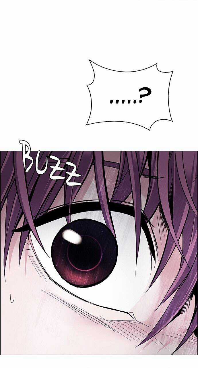 Trò Chơi Số Mệnh - Chapter 350 - Trang 70