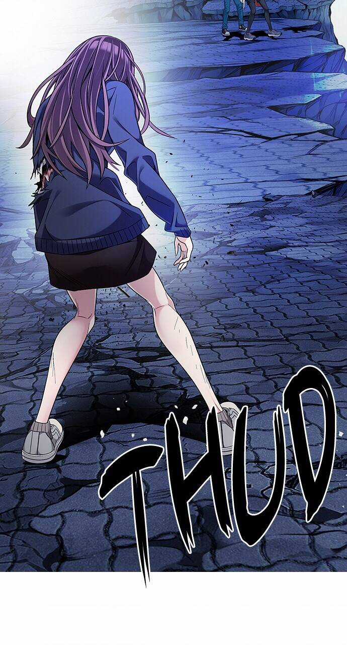 Trò Chơi Số Mệnh - Chapter 350 - Trang 72