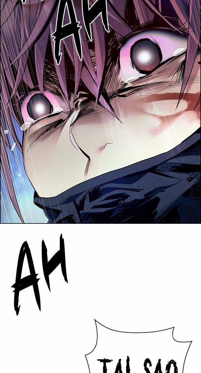 Trò Chơi Số Mệnh - Chapter 350 - Trang 77