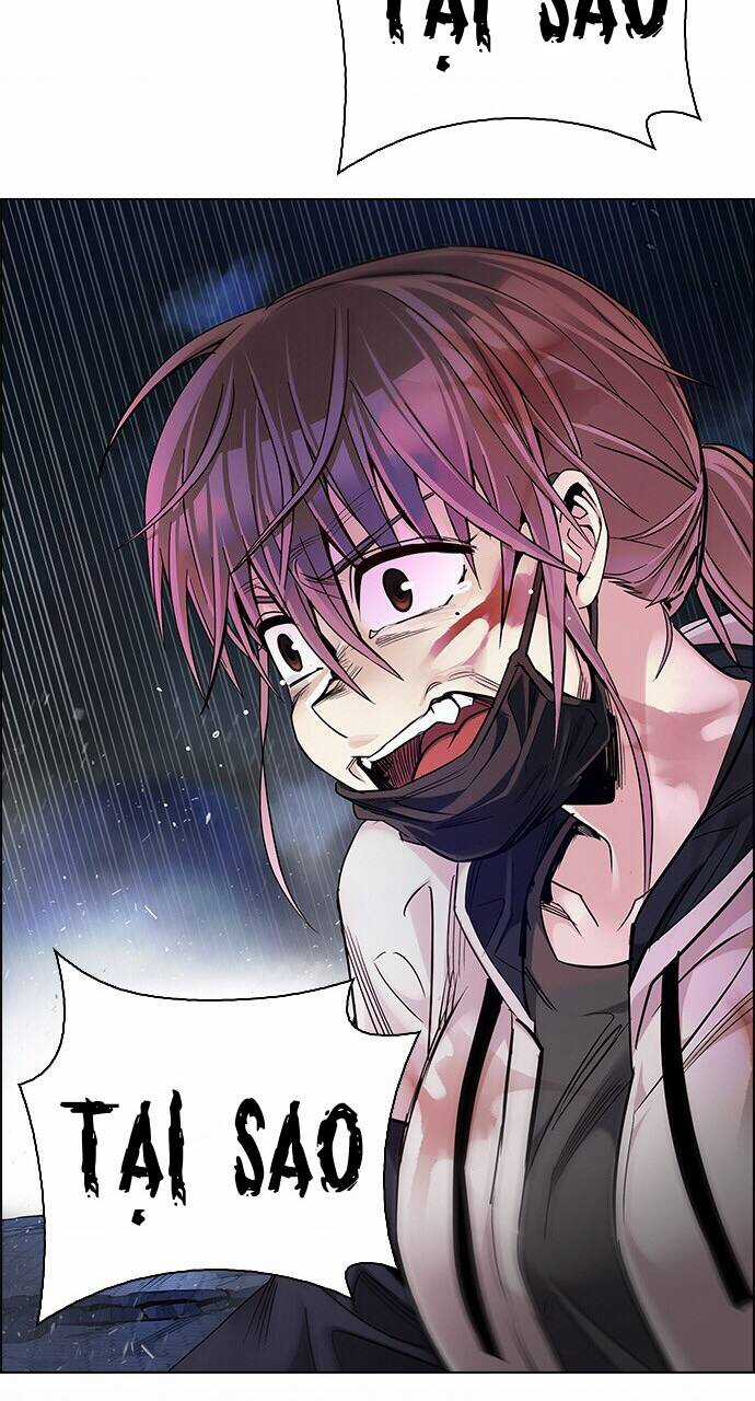 Trò Chơi Số Mệnh - Chapter 350 - Trang 78