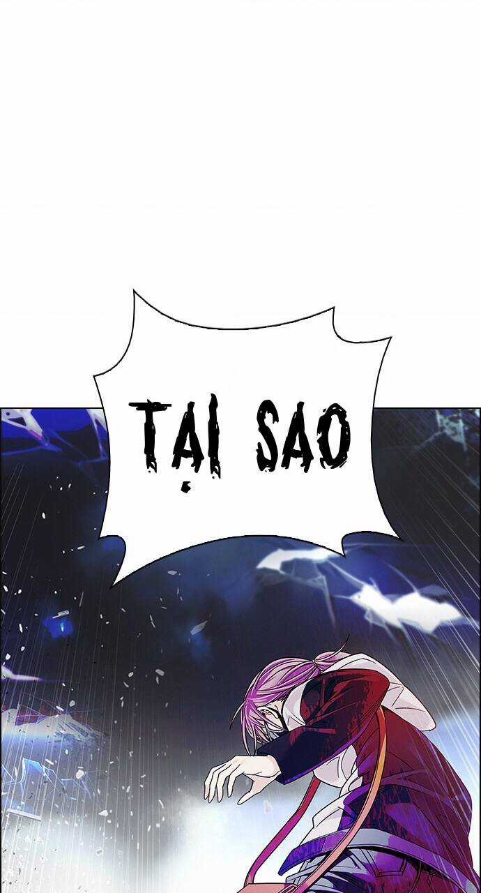 Trò Chơi Số Mệnh - Chapter 350 - Trang 79