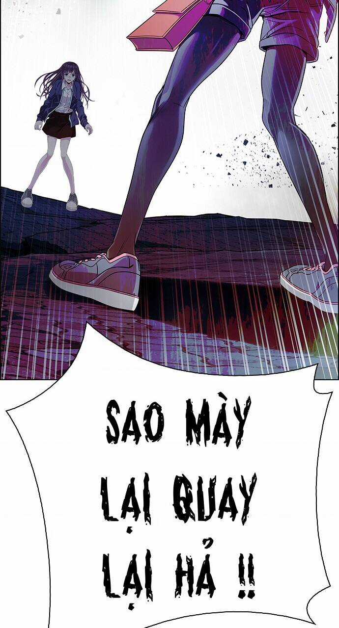 Trò Chơi Số Mệnh - Chapter 350 - Trang 80
