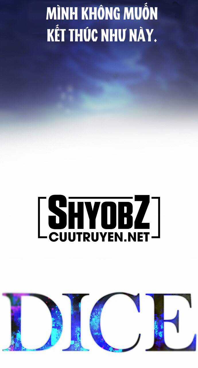 Trò Chơi Số Mệnh - Chapter 350 - Trang 9