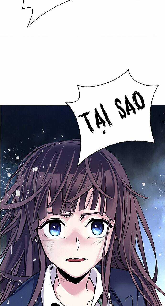 Trò Chơi Số Mệnh - Chapter 350 - Trang 81