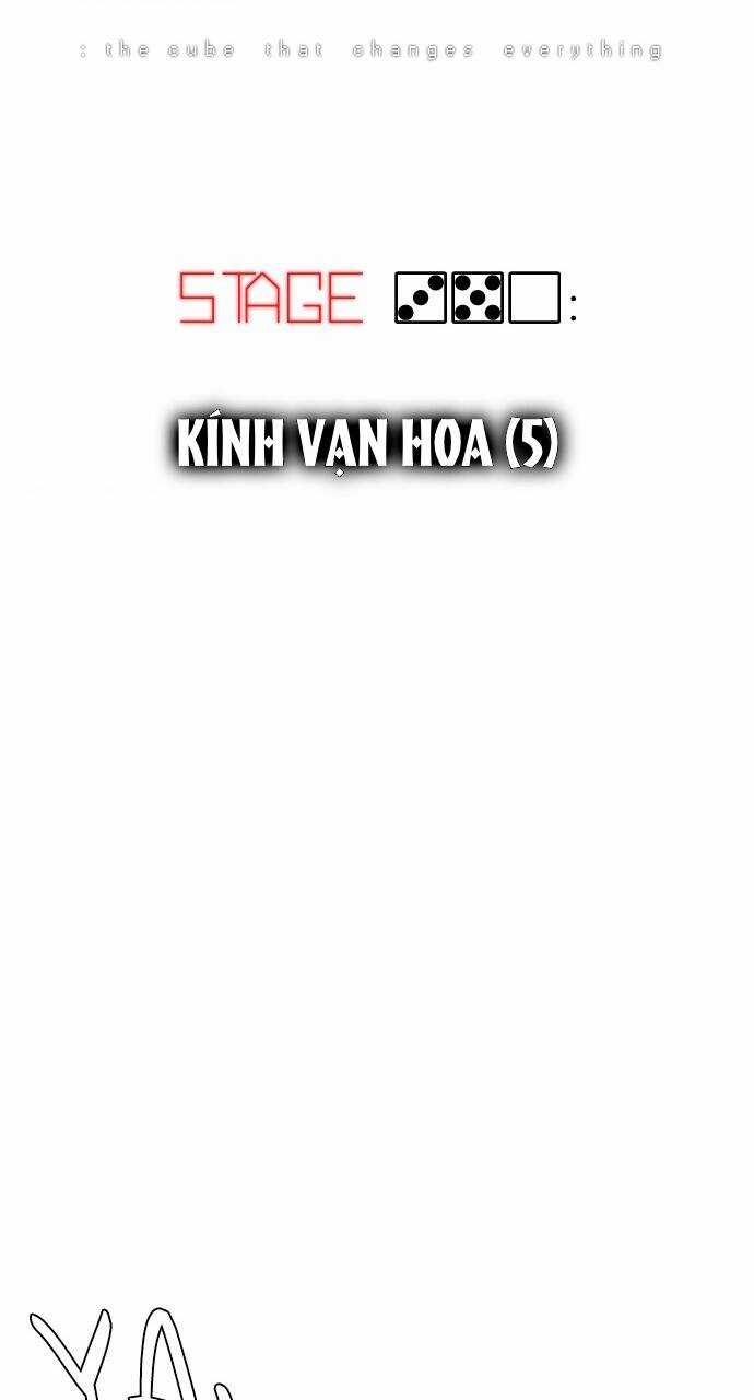 Trò Chơi Số Mệnh - Chapter 350 - Trang 10