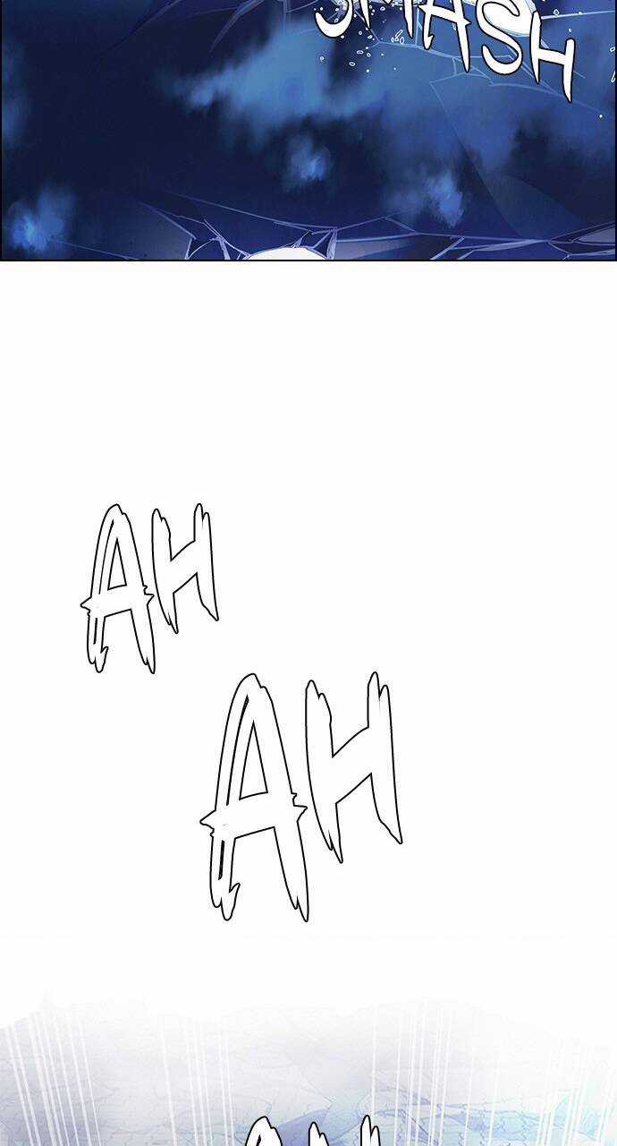 Trò Chơi Số Mệnh - Chapter 351 - Trang 12