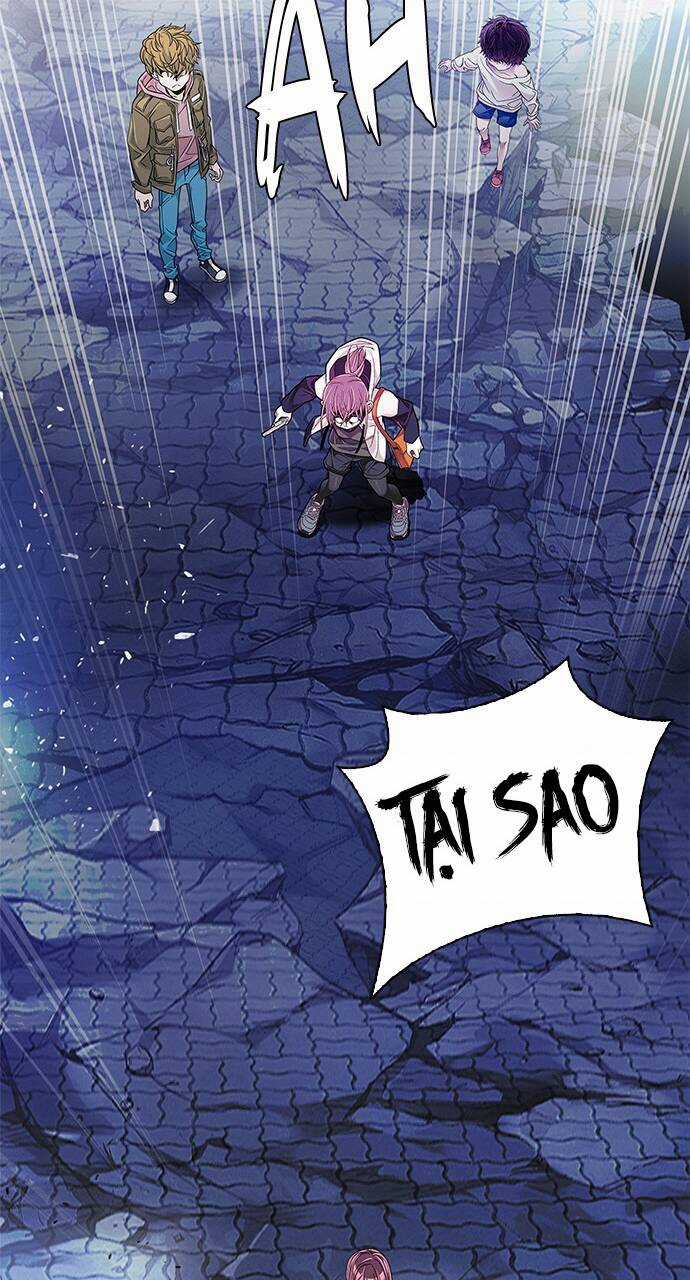 Trò Chơi Số Mệnh - Chapter 351 - Trang 13