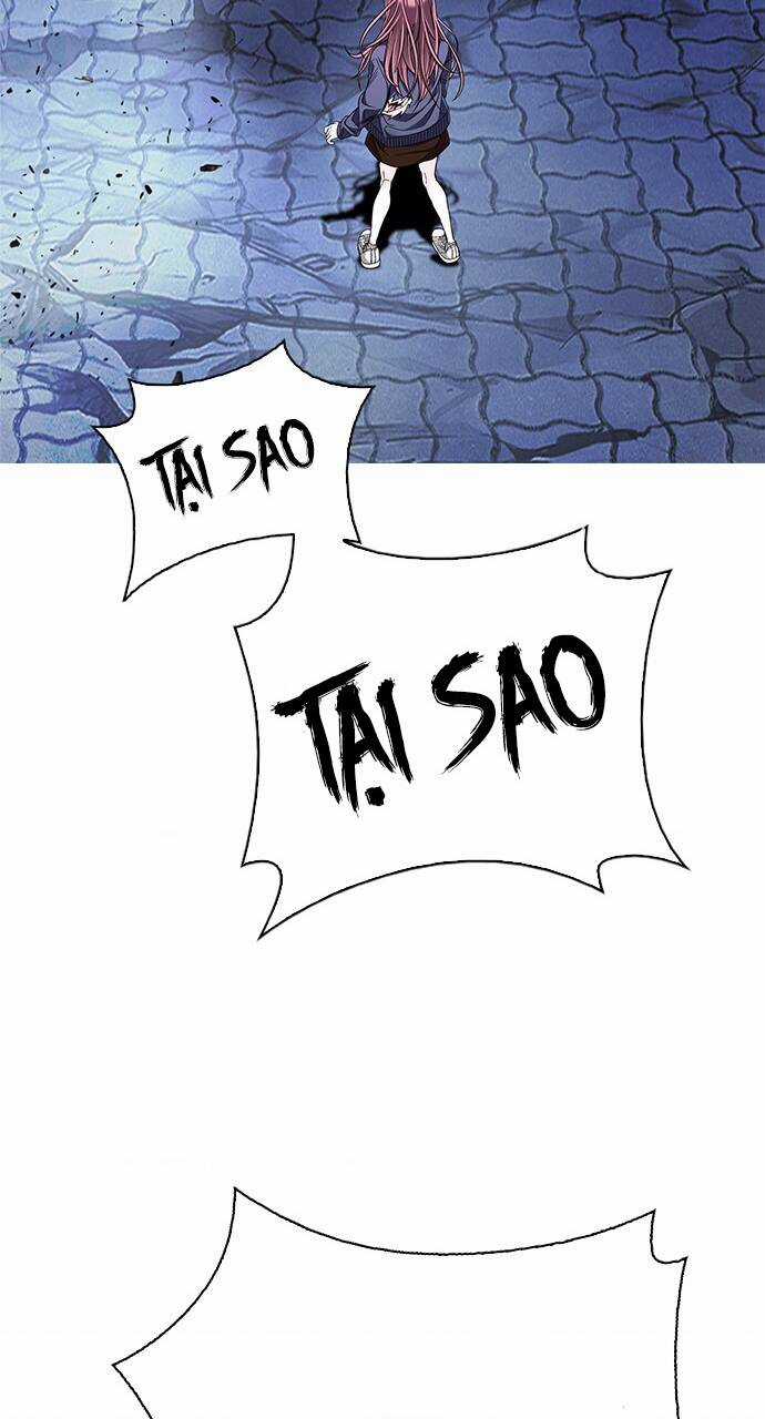 Trò Chơi Số Mệnh - Chapter 351 - Trang 14