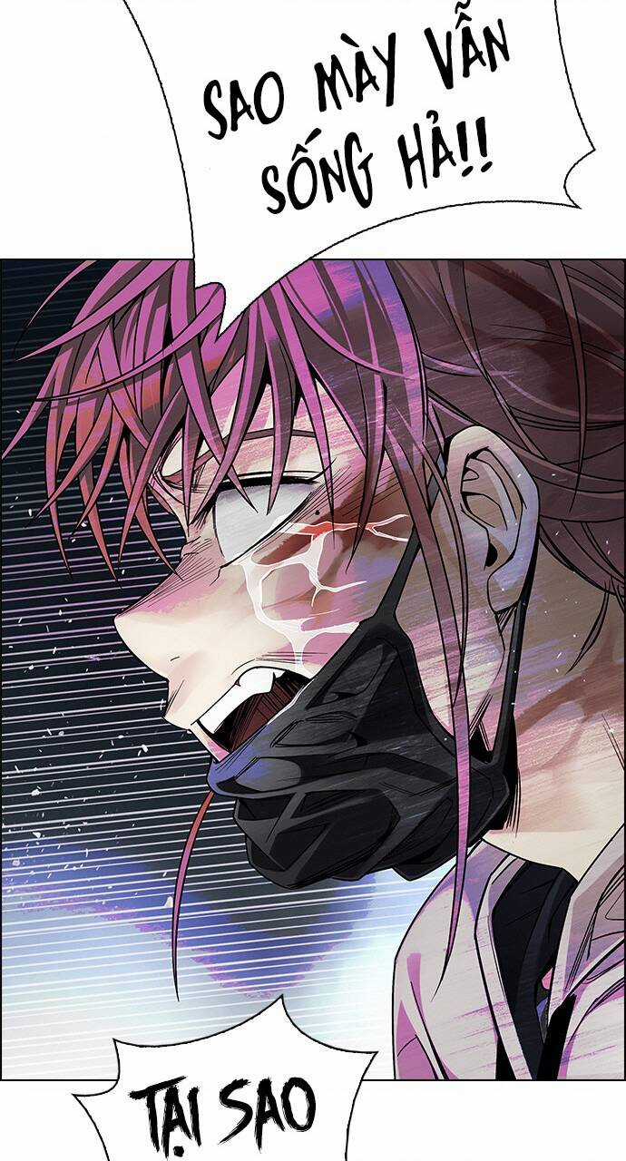 Trò Chơi Số Mệnh - Chapter 351 - Trang 15