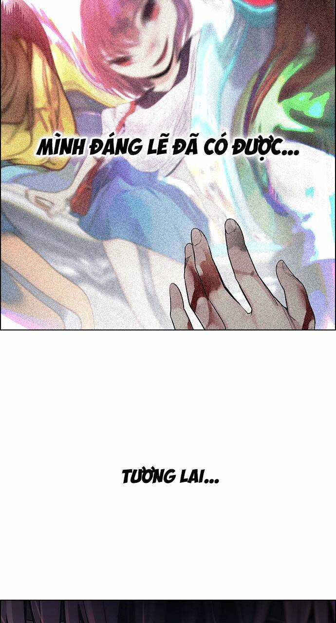 Trò Chơi Số Mệnh - Chapter 351 - Trang 18