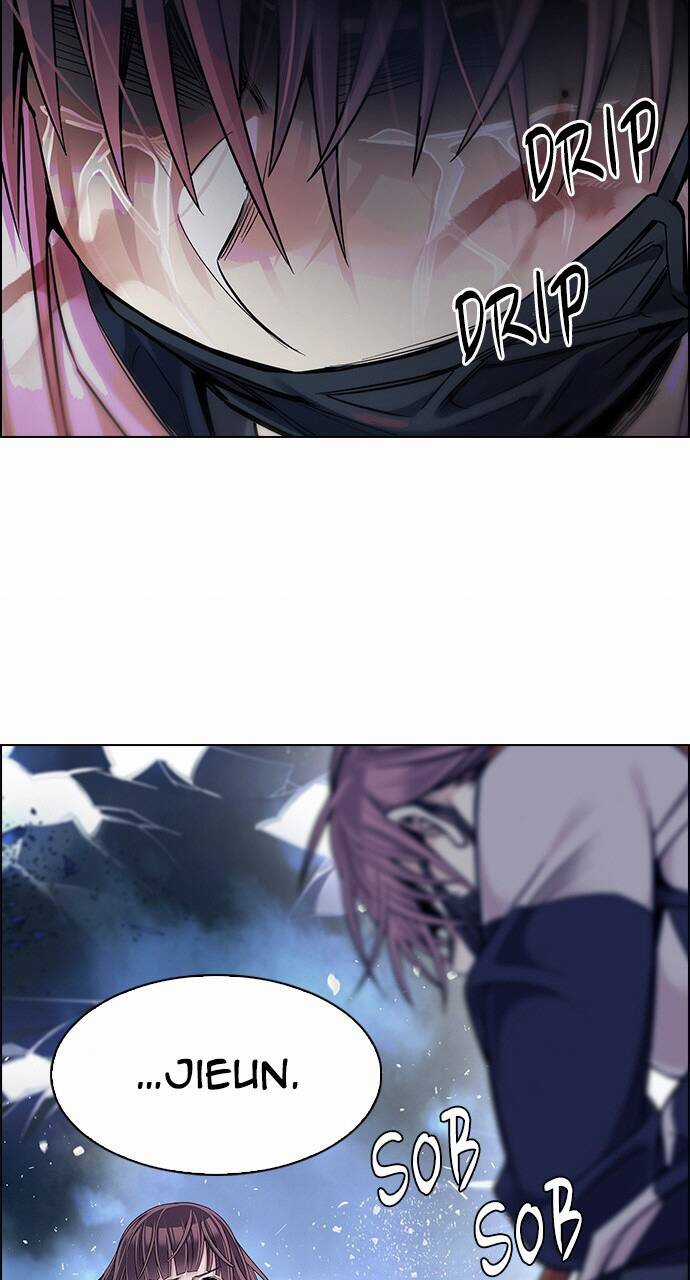 Trò Chơi Số Mệnh - Chapter 351 - Trang 19