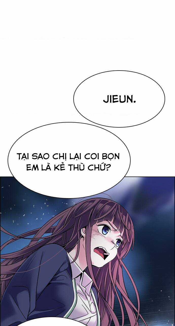 Trò Chơi Số Mệnh - Chapter 351 - Trang 27