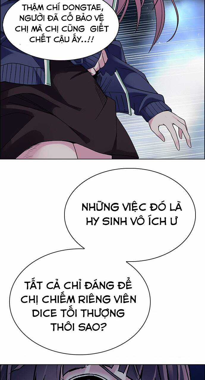 Trò Chơi Số Mệnh - Chapter 351 - Trang 28