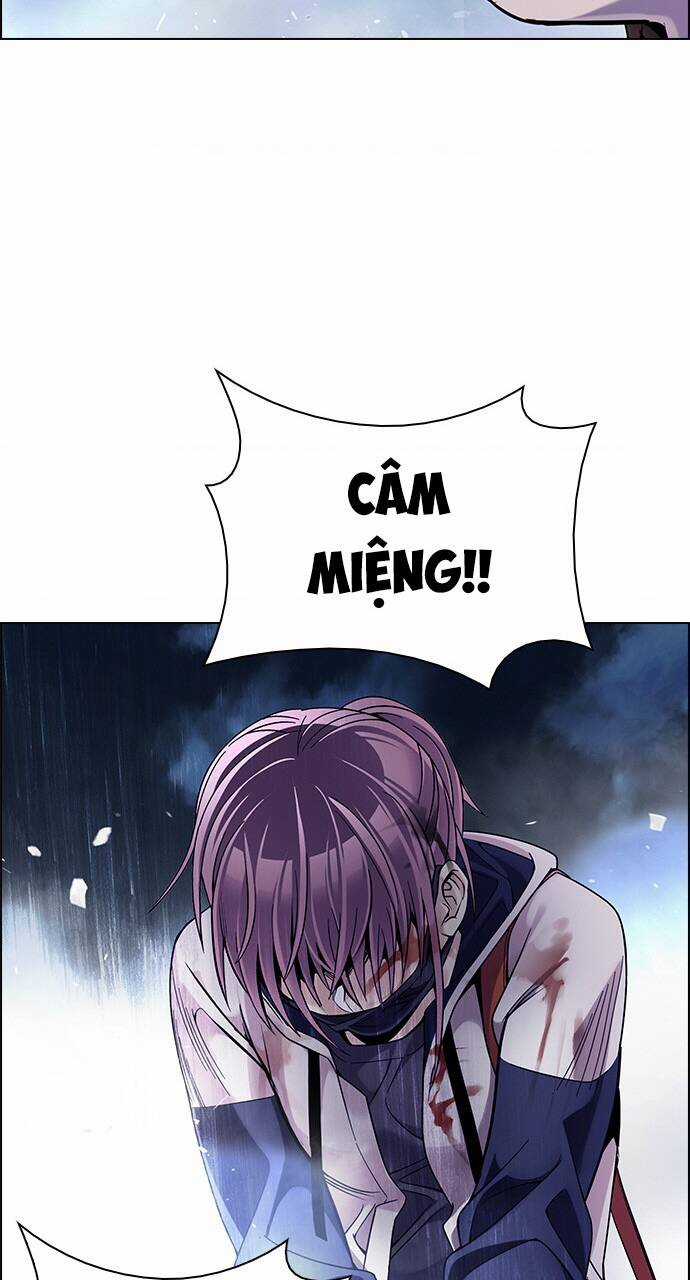 Trò Chơi Số Mệnh - Chapter 351 - Trang 30